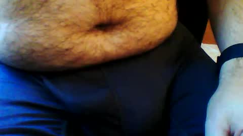 Frangreatcock online show from June 8, 9:21 am