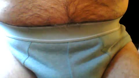 Frangreatcock online show from February 24, 10:04 am