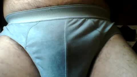 Frangreatcock online show from March 7, 12:34 pm