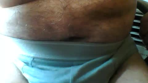 Frangreatcock online show from September 8, 3:00 pm