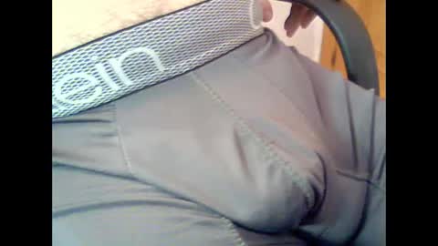 Frangreatcock online show from September 13, 4:42 pm