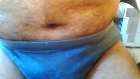 Frangreatcock online show from September 15, 8:05 am