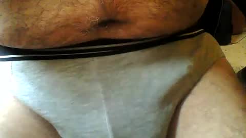 Frangreatcock online show from March 23, 11:15 am