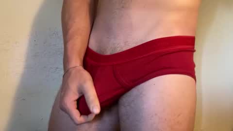 Tommy online show from September 17, 9:24 am