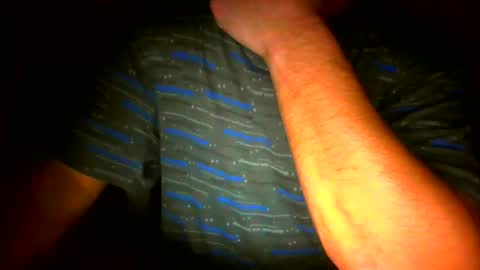 Frank online show from December 28, 9:40 pm