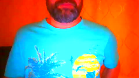 Frank online show from March 2, 9:21 pm