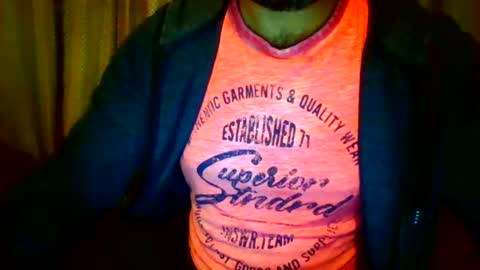 Frank online show from January 16, 9:05 am