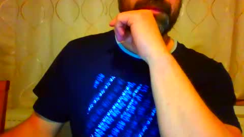 Frank online show from October 21, 7:50 pm