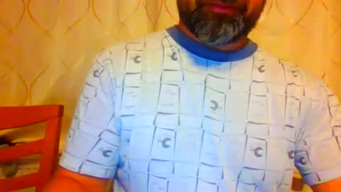 Frank online show from September 22, 7:29 pm