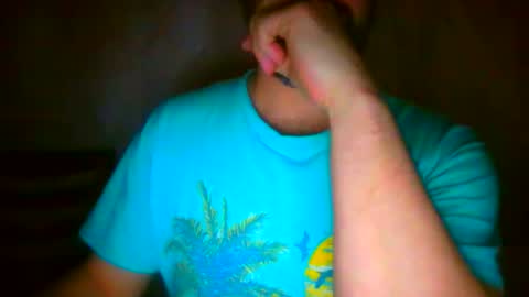 Frank online show from March 20, 9:53 pm