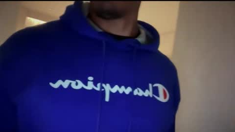 Frank online show from November 24, 10:52 pm