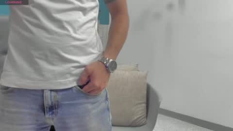 Frank online show from October 6, 7:53 pm