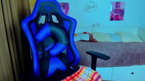 Frank online show from September 26, 5:37 am