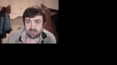 frankfurel online show from February 4, 11:08 pm