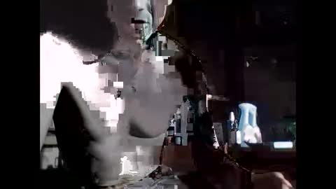 frankfurel online show from March 2, 8:32 am