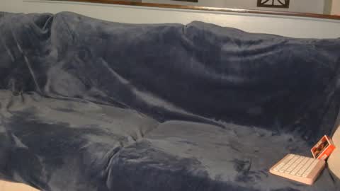 frankhuebetcha online show from September 21, 3:32 am