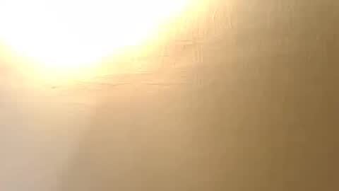 frankhuebetcha online show from September 13, 4:15 am