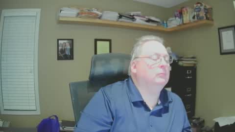 frankie6207 online show from December 11, 6:47 am