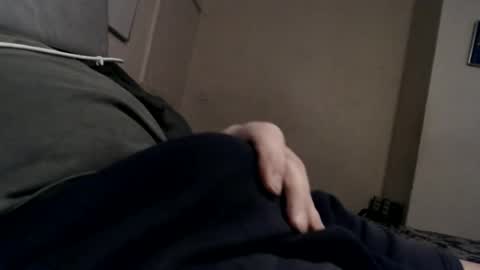 frankiel745 online show from November 3, 7:26 pm