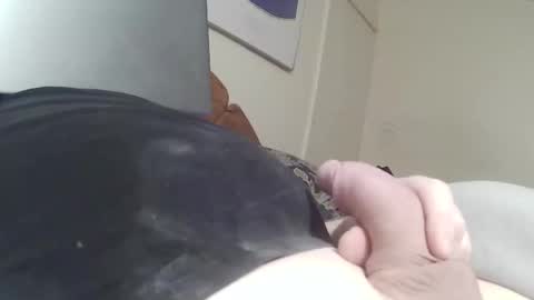 frankiel745 online show from February 6, 2:09 pm