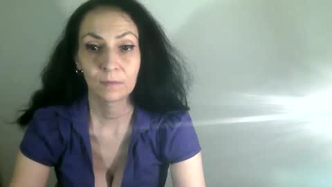 frankieteasing online show from December 16, 12:48 am