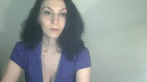 frankieteasing online show from December 14, 10:07 pm