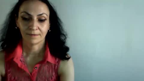 frankieteasing online show from January 5, 2:08 pm