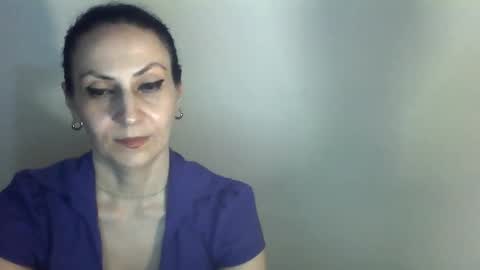 frankieteasing online show from January 27, 7:46 pm