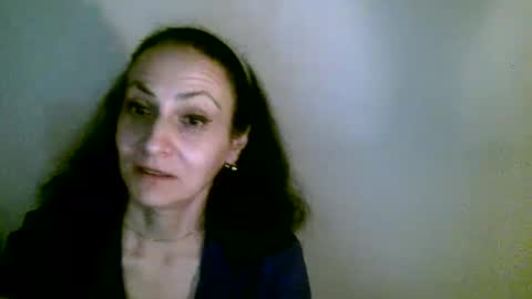 frankieteasing online show from January 12, 9:29 pm