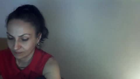 frankieteasing online show from November 2, 9:15 pm