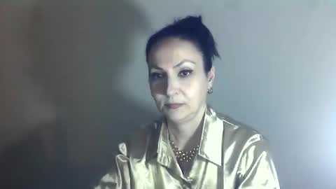 frankieteasing online show from April 29, 8:02 pm