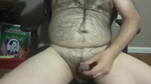 Snapshot of frankiewiskey chatting on September 25, 4:03 pm Frankie online show from September 25, 4:03 pm