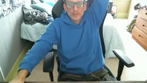 franklindatanklin online show from February 5, 6:00 pm