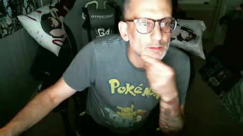 franklindatanklin online show from April 25, 3:30 am