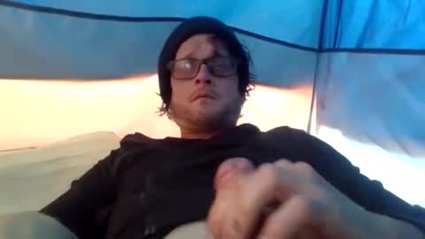 Jon Reremey online show from November 11, 9:28 pm