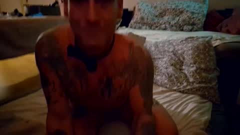 frankmissmuss online show from September 28, 12:52 am