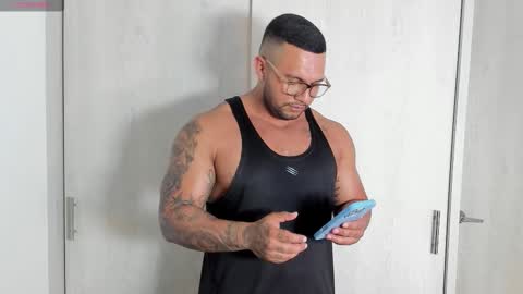 frank online show from March 10, 12:04 am