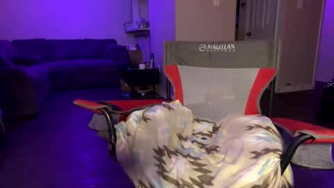 Franco online show from March 20, 6:18 am