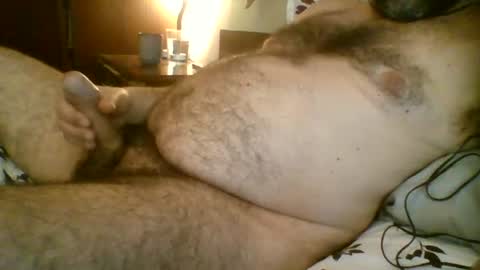 franksterweez online show from July 2, 10:20 am