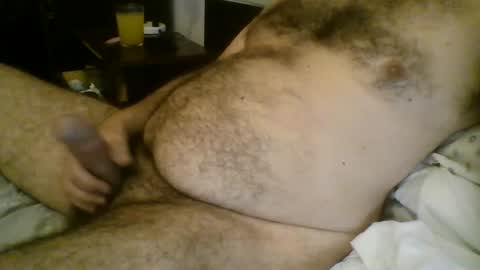 franksterweez online show from August 5, 8:00 am