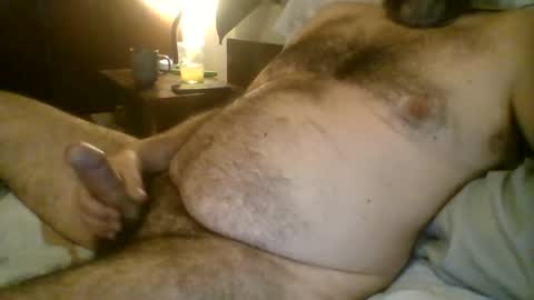 franksterweez online show from July 24, 8:33 am