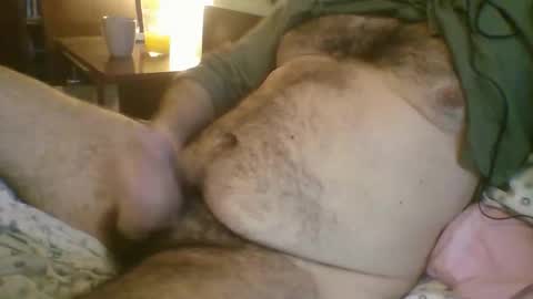 franksterweez online show from April 6, 7:09 am