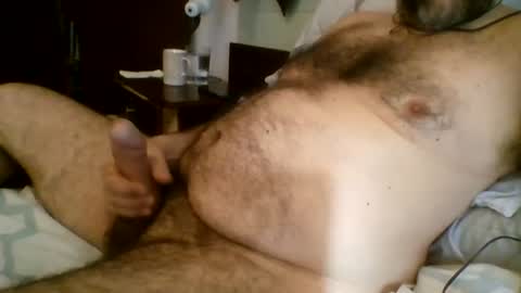 franksterweez online show from July 23, 7:50 am
