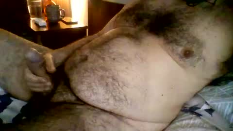 franksterweez online show from June 25, 1:38 pm