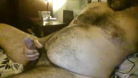 franksterweez online show from July 15, 2:44 pm