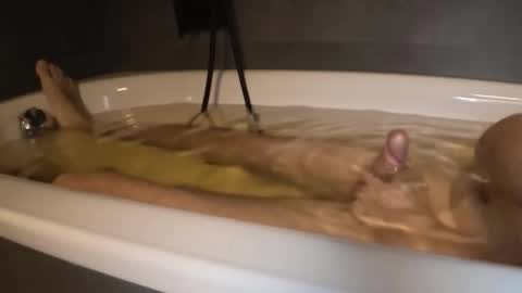 franky84 online show from February 18, 12:16 pm