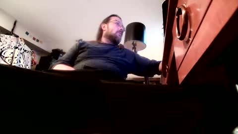 frankygabbagooz online show from September 25, 11:50 am