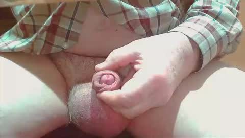 frankyj2 online show from February 3, 1:15 pm