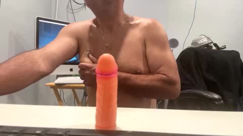 frankyjones8989 online show from December 18, 5:03 am