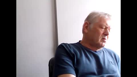 frannkboy61 online show from June 9, 8:25 am